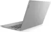 Ноутбук Lenovo IdeaPad 3 15IGL05 81WQ0006RE icon 10