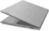 Ноутбук Lenovo IdeaPad 3 15IGL05 81WQ0006RE icon 11