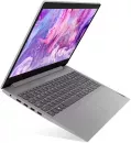 Ноутбук Lenovo IdeaPad 3 15IGL05 81WQ0006RE icon 3