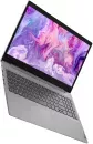 Ноутбук Lenovo IdeaPad 3 15IGL05 81WQ0006RE icon 4