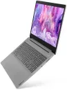 Ноутбук Lenovo IdeaPad 3 15IGL05 81WQ0006RE icon 6