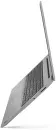 Ноутбук Lenovo IdeaPad 3 15IGL05 81WQ0006RE icon 7