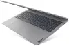 Ноутбук Lenovo IdeaPad 3 15IGL05 81WQ0006RE icon 8