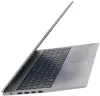 Ноутбук Lenovo IdeaPad 3 15IGL05 81WQ0006RE icon 9