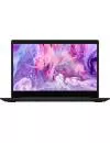 Ноутбук Lenovo IdeaPad 3 15IGL05 81WQ0023RE icon