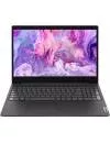 Ноутбук Lenovo IdeaPad 3 15IGL05 81WQ004XRE icon