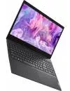 Ноутбук Lenovo IdeaPad 3 15IGL05 81WQ004XRE icon 3