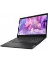 Ноутбук Lenovo IdeaPad 3 15IGL05 81WQ004XRE icon 4