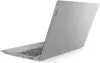 Ноутбук Lenovo IdeaPad 3 15IGL05 81WQ00EMRK фото 10