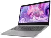 Ноутбук Lenovo IdeaPad 3 15IGL05 81WQ00EMRK icon 5