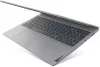 Ноутбук Lenovo IdeaPad 3 15IGL05 81WQ00EMRK фото 8
