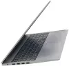 Ноутбук Lenovo IdeaPad 3 15IGL05 81WQ00EMRK фото 9