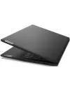 Ноутбук Lenovo IdeaPad 3 15IGL05 81WQ00HLRK фото 7