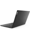 Ноутбук Lenovo IdeaPad 3 15IGL05 81WQ00QHUE фото 6