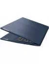 Ноутбук Lenovo IdeaPad 3 15IIL05 (81WE00KDRK) фото 5