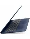 Ноутбук Lenovo IdeaPad 3 15IIL05 (81WE00KERK) фото 2