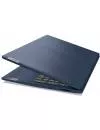 Ноутбук Lenovo IdeaPad 3 15IIL05 (81WE00KERK) фото 3