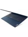 Ноутбук Lenovo IdeaPad 3 15IIL05 (81WE00KERK) фото 4