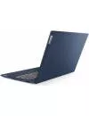 Ноутбук Lenovo IdeaPad 3 15IIL05 (81WE00KERK) фото 5
