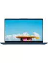 Ультрабук Lenovo IdeaPad 3 15IIL05 (81WE00LQRK) icon