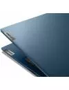 Ультрабук Lenovo IdeaPad 3 15IIL05 (81WE00LQRK) фото 11