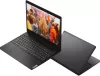 Ноутбук Lenovo IdeaPad 3 15IIL05 81WE017KRK icon 10