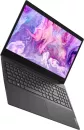 Ноутбук Lenovo IdeaPad 3 15IIL05 81WE017KRK фото 2