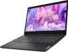 Ноутбук Lenovo IdeaPad 3 15IIL05 81WE017KRK фото 3