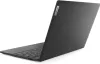 Ноутбук Lenovo IdeaPad 3 15IIL05 81WE017KRK фото 4