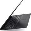 Ноутбук Lenovo IdeaPad 3 15IIL05 81WE017KRK фото 6