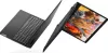 Ноутбук Lenovo IdeaPad 3 15IIL05 81WE017KRK icon 9