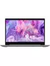 Ультрабук Lenovo IdeaPad 3 15IML05 (81WB0027RE) icon