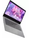 Ультрабук Lenovo IdeaPad 3 15IML05 (81WB0072RE) icon 4