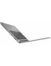 Ультрабук Lenovo IdeaPad 3 15IML05 (81WB0072RE) icon 7