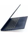Ноутбук Lenovo IdeaPad 3 15IML05 (81WB011QRK) фото 7