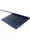 Ноутбук Lenovo IdeaPad 3 15IML05 (81WB011QRK) фото 8