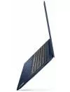 Ноутбук Lenovo IdeaPad 3 15IML05 (81WB011TRK) фото 9