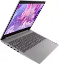 Ноутбук Lenovo IdeaPad 3 15IML05 81WB002TRE фото 4
