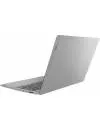 Ноутбук Lenovo IdeaPad 3 15IML05 81WB008ERK фото 3