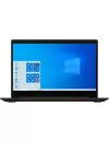 Ультрабук Lenovo IdeaPad 3 15IML05 81WB00QBRE icon