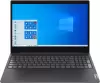 Ноутбук Lenovo IdeaPad 3 15IML05 81WB00T8RK icon