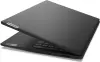 Ноутбук Lenovo IdeaPad 3 15IML05 81WB00T8RK_8 icon 2