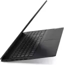 Ноутбук Lenovo IdeaPad 3 15IML05 81WB00T8RK_8 icon 3