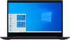 Ноутбук Lenovo IdeaPad 3 15IML05 81WB00T8RK_8 icon 4