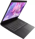 Ноутбук Lenovo IdeaPad 3 15IML05 81WB00T8RK_8 icon 5