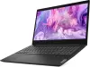 Ноутбук Lenovo IdeaPad 3 15IML05 81WB00T8RK_8 icon 6