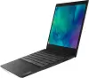 Ноутбук Lenovo IdeaPad 3 15IML05 81WB00T8RK_8 icon 7