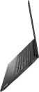 Ноутбук Lenovo IdeaPad 3 15IML05 81WB00T8RK_8 icon 8