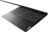 Ноутбук Lenovo IdeaPad 3 15IML05 81WB00T8RK_8 icon 9