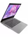 Ультрабук Lenovo IdeaPad 3 15IML05 (81WB00U3RK) icon 3